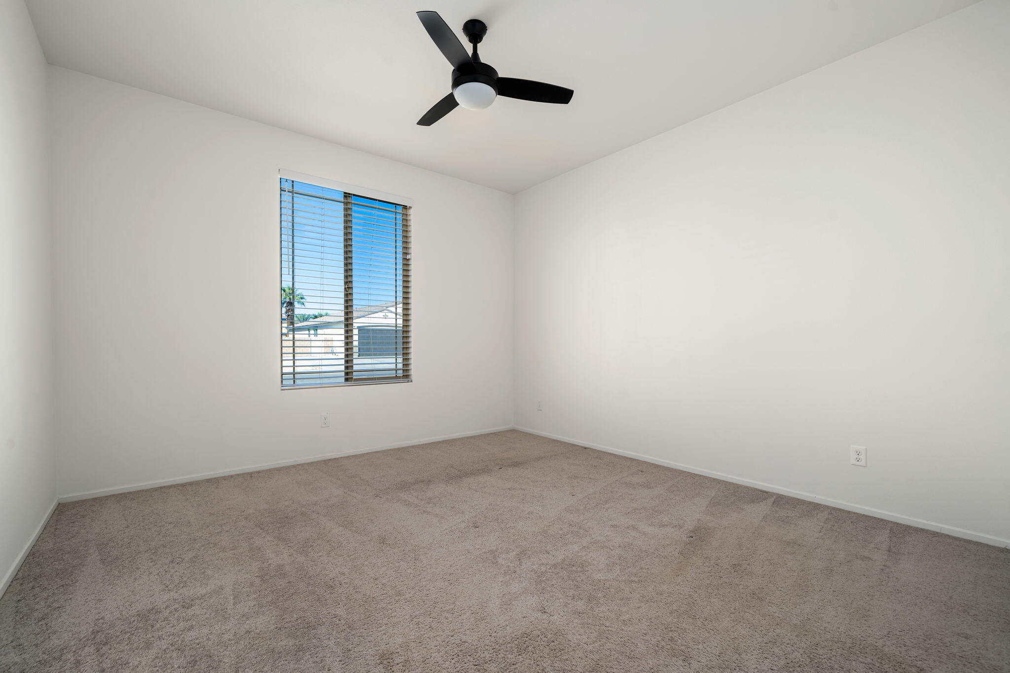 50252 Paseo Barcelona Coachella, CA 92236 - Photo 12 of 23 an empty room with windows