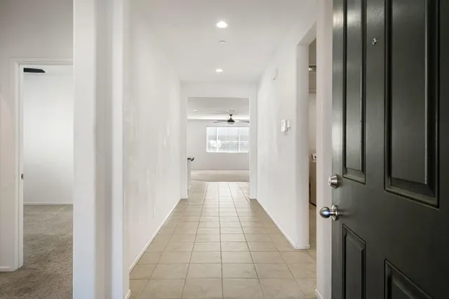 $539,900 | 50252 Paseo Barcelona, Coachella, CA 92236