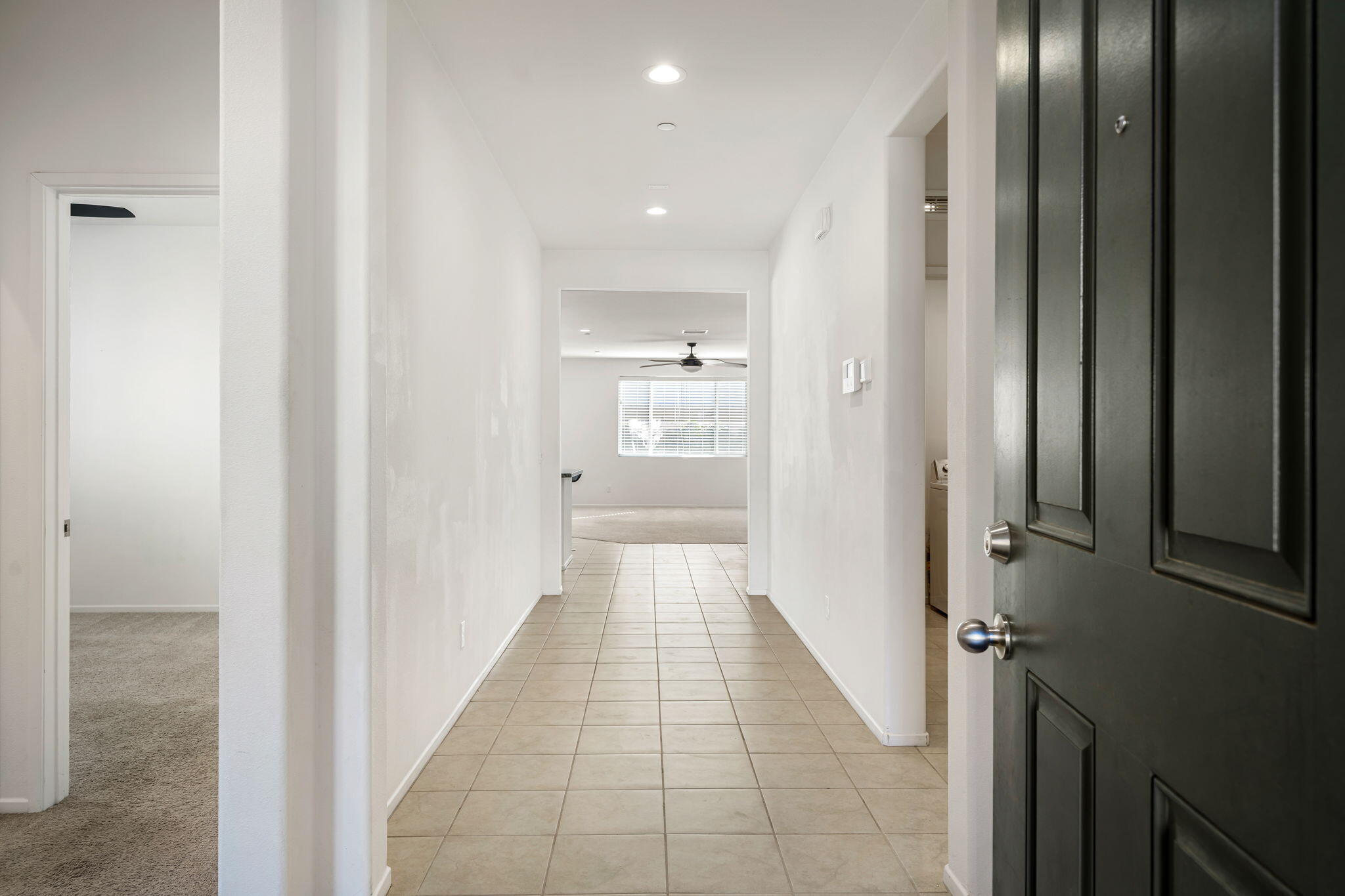 50252 Paseo Barcelona Coachella, CA 92236 - Photo 23 of 23