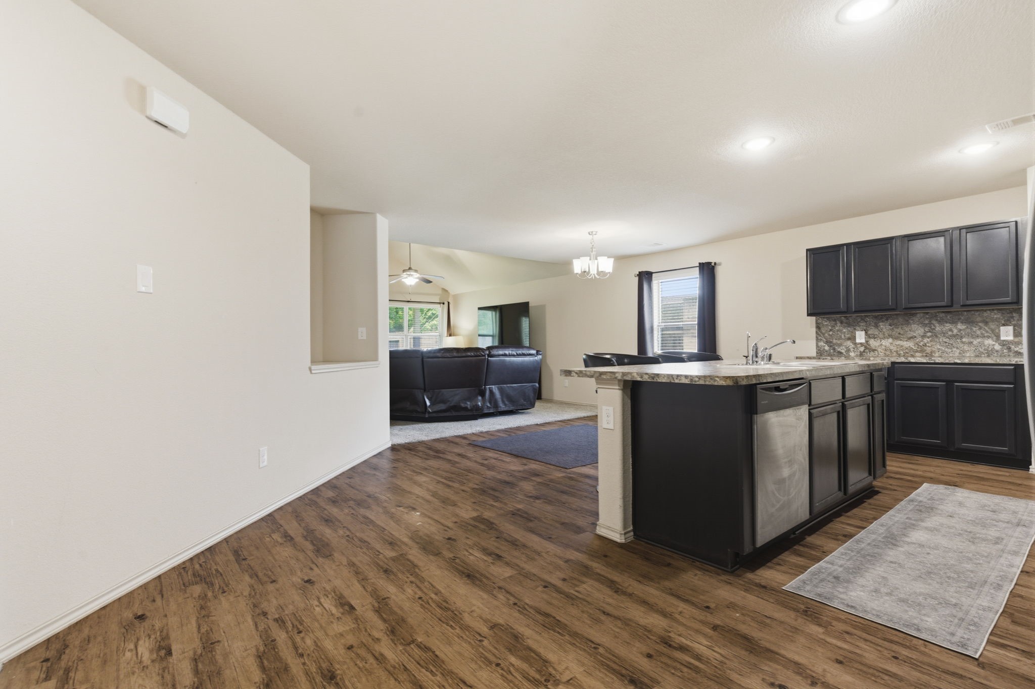 1603 Rancho Grande Drive Houston, TX 77049 - Photo 6 of 40
