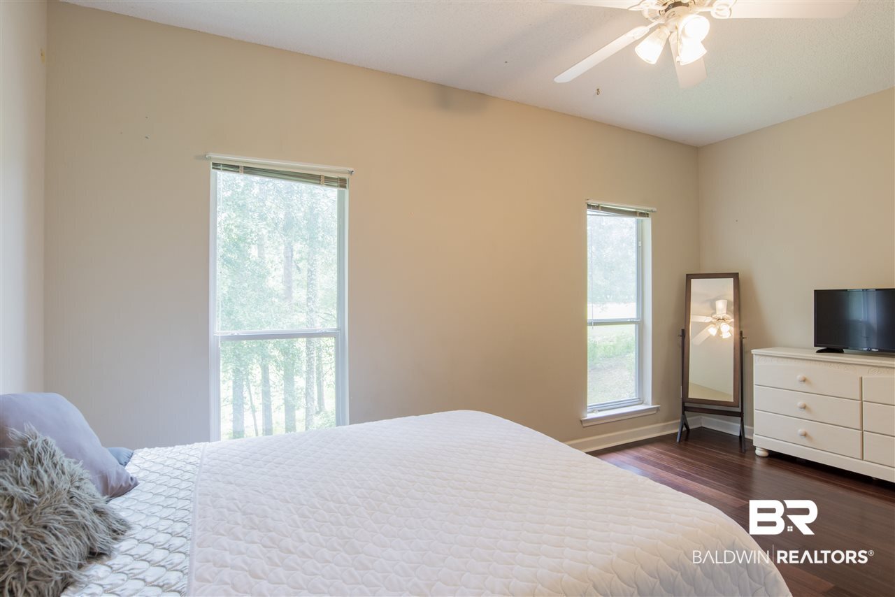 571 Ridgewood Drive Daphne, AL 36526 - Photo 27 of 39