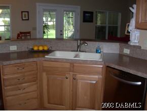 720 Hazen Road DeLand, FL 32720 - Photo 3 of 10 Additional Photo