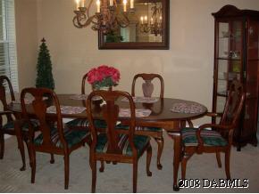 720 Hazen Road DeLand, FL 32720 - Photo 4 of 10 Additional Photo