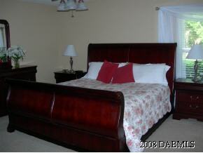 720 Hazen Road DeLand, FL 32720 - Photo 5 of 10 Additional Photo