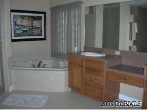 720 Hazen Road DeLand, FL 32720 - Photo 6 of 10 Additional Photo