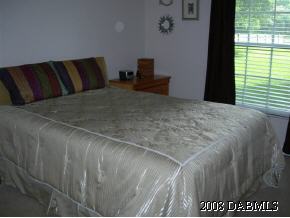 720 Hazen Road DeLand, FL 32720 - Photo 8 of 10 Additional Photo