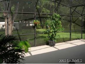 720 Hazen Road DeLand, FL 32720 - Photo 9 of 10 Additional Photo