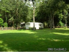 720 Hazen Road DeLand, FL 32720 - Photo 10 of 10 Additional Photo