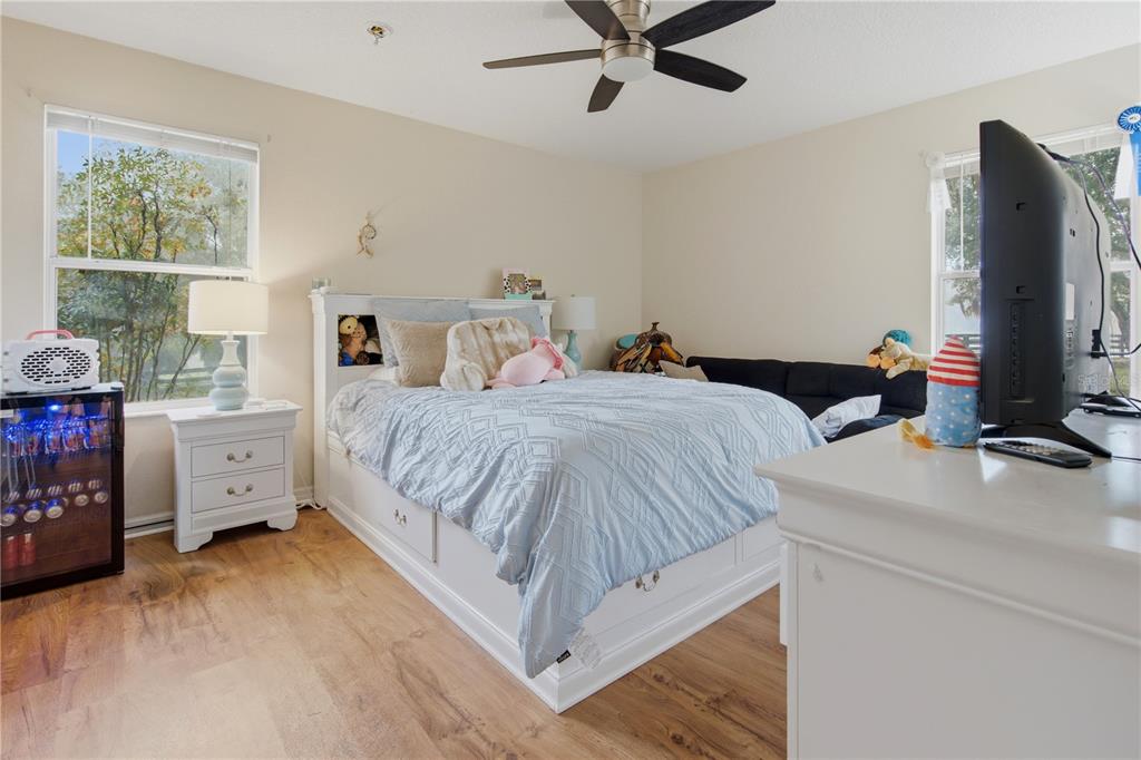 16723 Southeast 173rd Terrace Road Weirsdale, FL 32195 - Photo 19 of 43