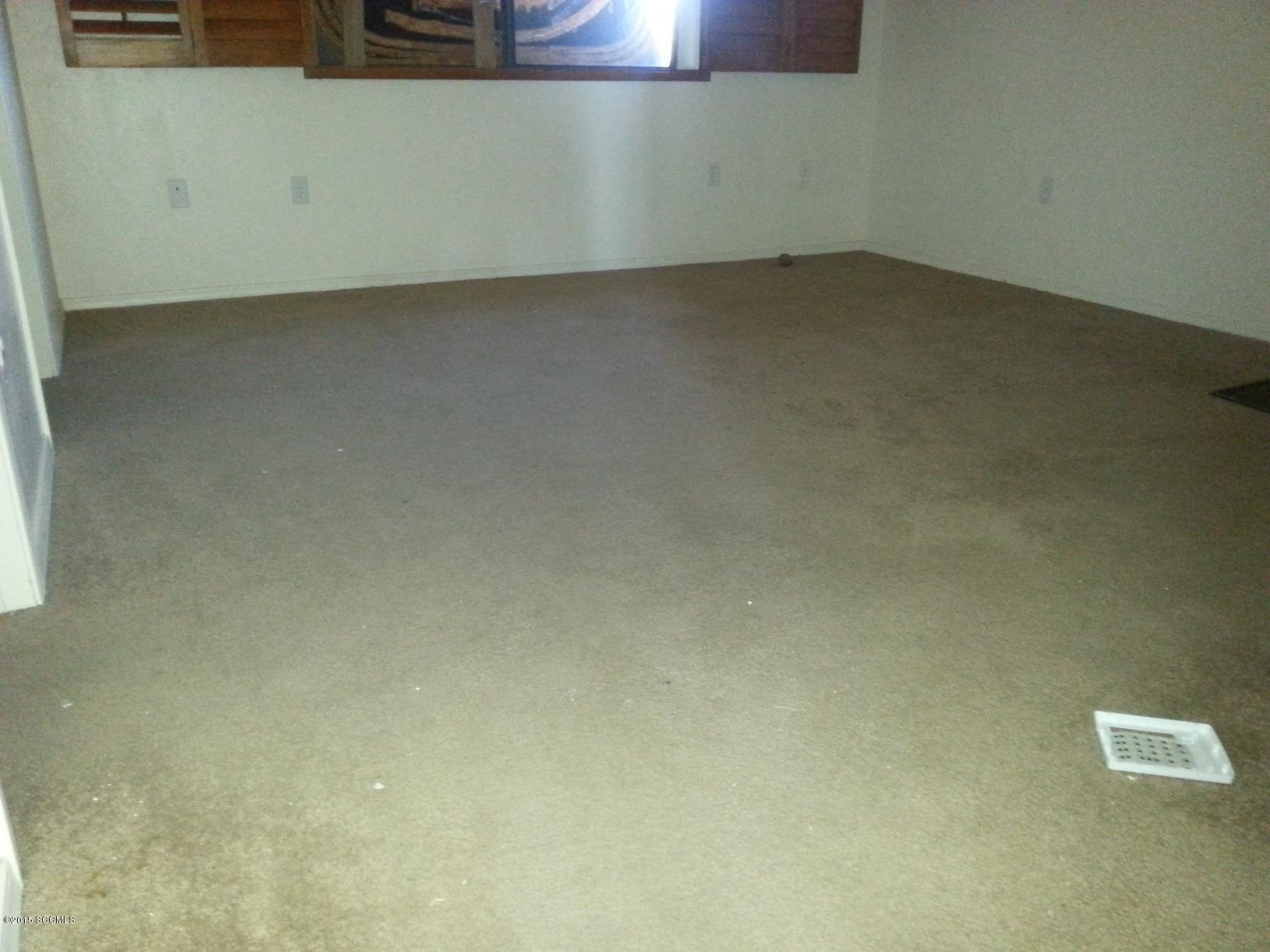 1821 Alpine Court Rio Rico, AZ 85648 - Photo 7 of 22