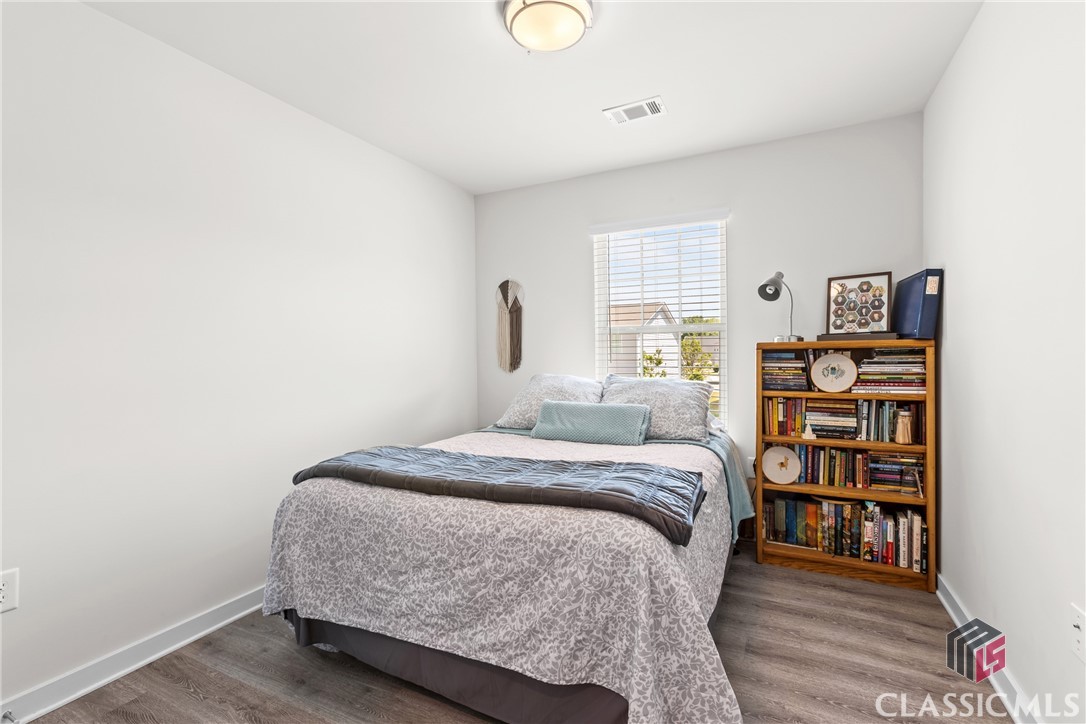723 West Vincent Drive Athens, GA 30607 - Photo 31 of 39