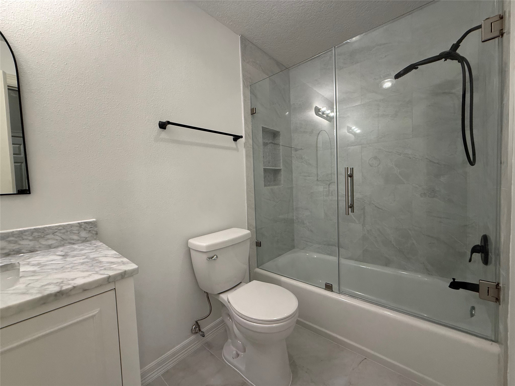 509 Pecan Loop Drive Baytown, TX 77523 - Photo 14 of 18