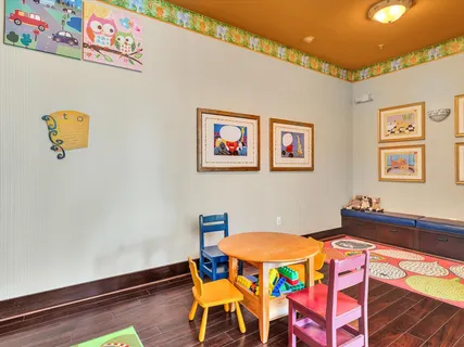 $475,000 | 3340 Northwest 125th Lane, Sunrise, FL 33323