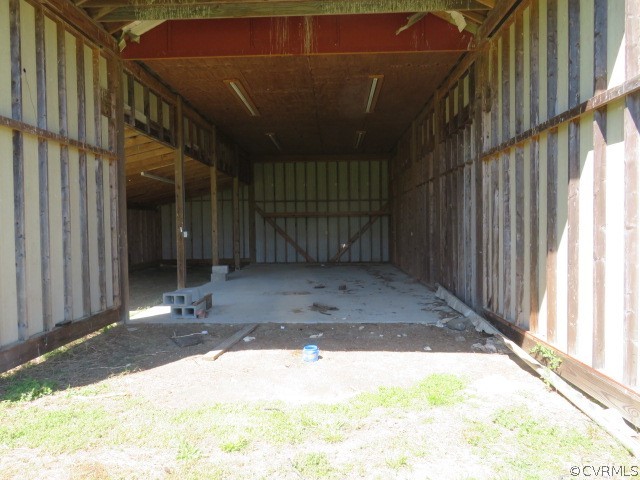 15212 Wilkinson Road Dinwiddie, VA 23841 - Photo 13 of 46 a view of outdoor space