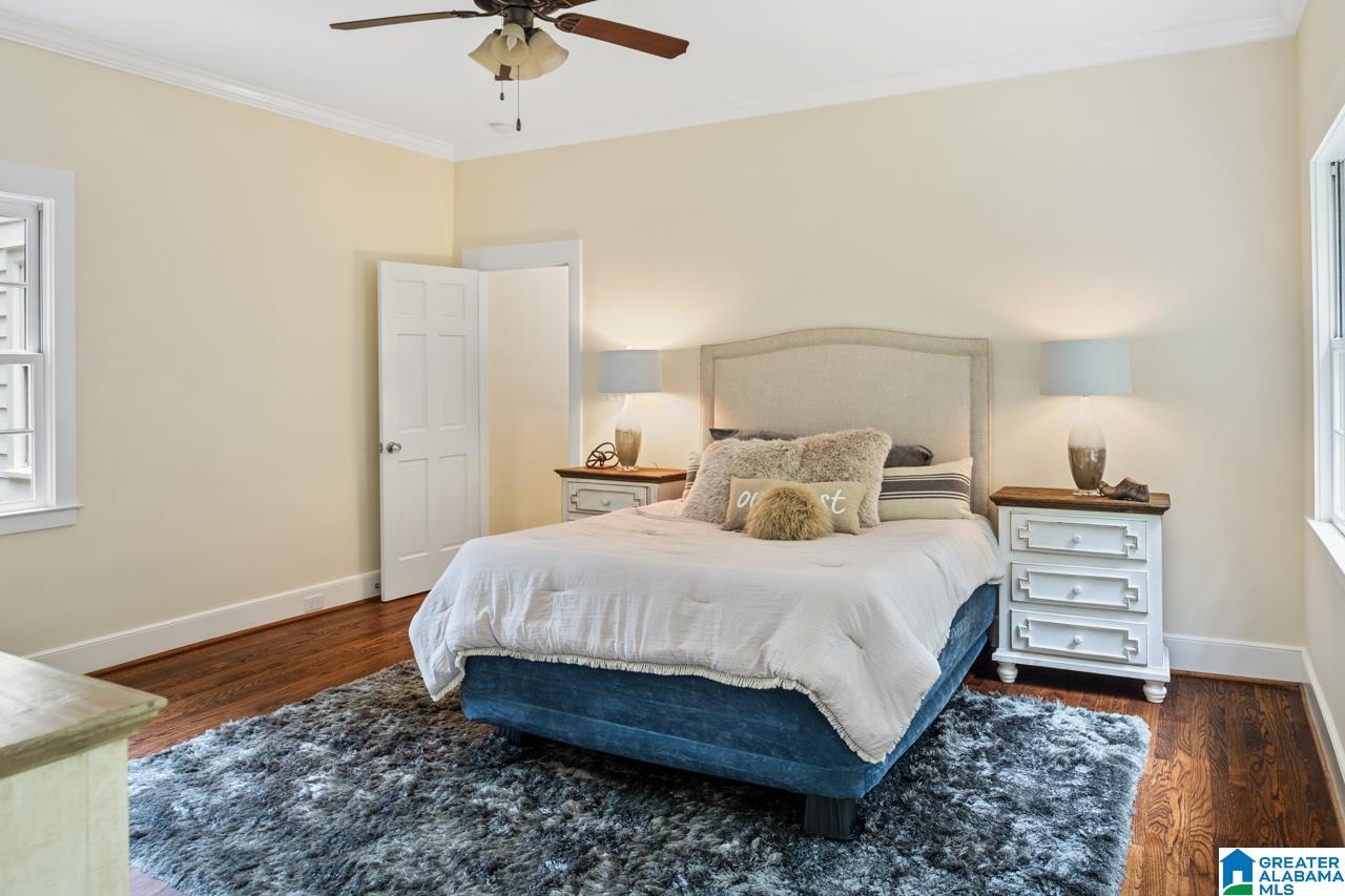 3363 Cherokee Road Birmingham, AL 35223 - Photo 29 of 50