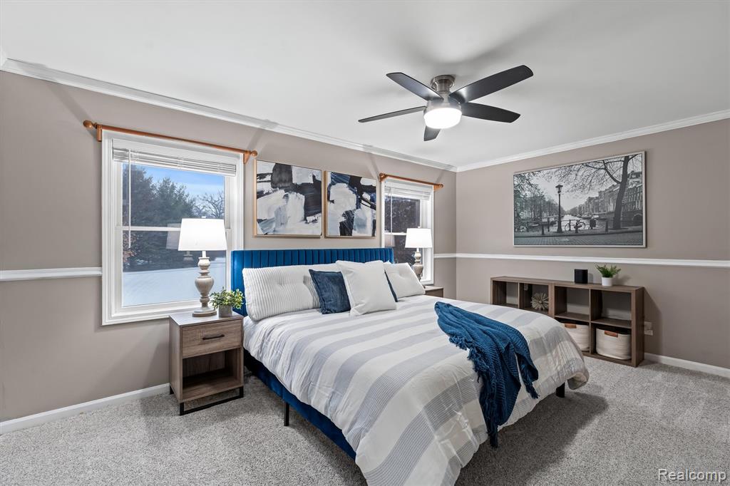 8301 Hyne Road Brighton, MI 48114 - Photo 42 of 76 Gallery Image 42