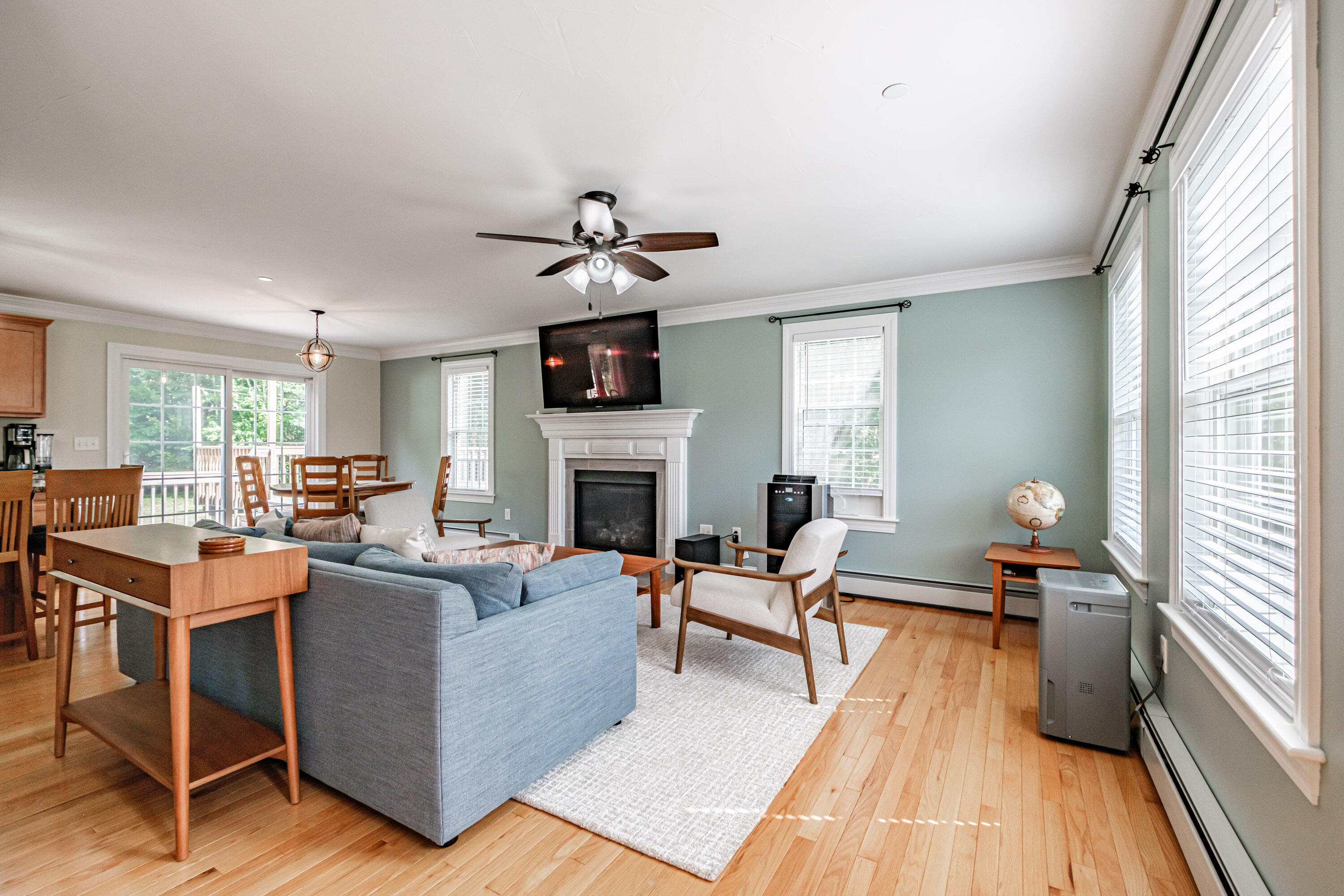 8 Farrington Road Gorham, ME 04038 - Photo 6 of 70 20250707gp-60030