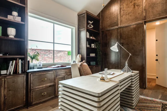 $1,645,000 | 4510 Zadar Avenue, Lubbock, TX 79407