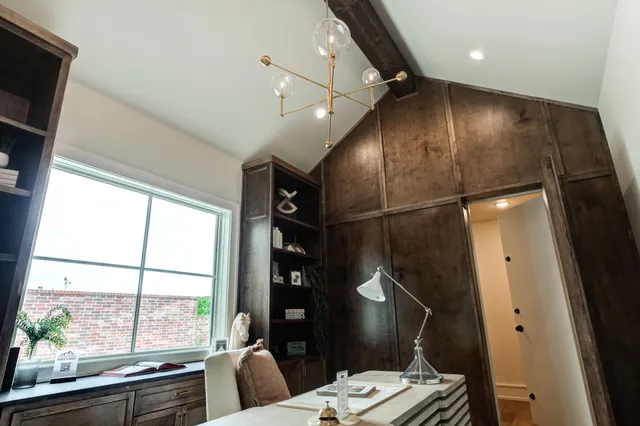 $1,645,000 | 4510 Zadar Avenue, Lubbock, TX 79407