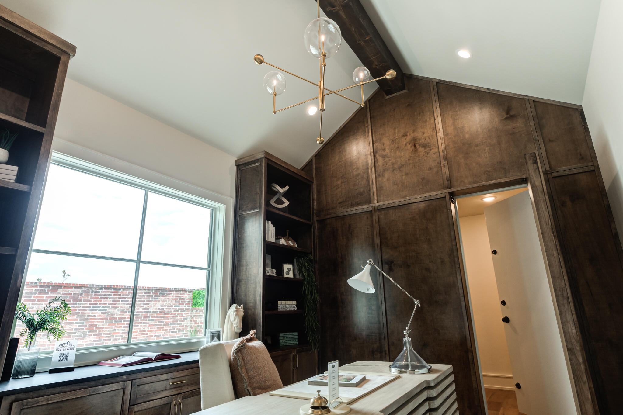 4510 Zadar Avenue Lubbock, TX 79407 - Photo 104 of 142 4150-Zadar-Ave_Lubbock-TX_57_Office