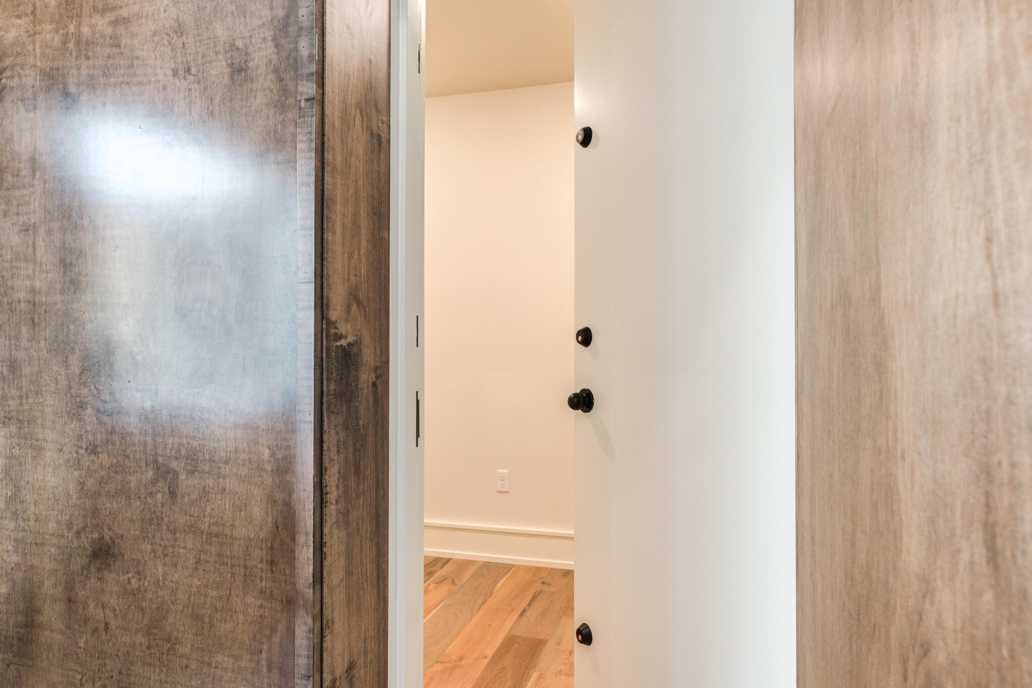 4510 Zadar Avenue Lubbock, TX 79407 - Photo 105 of 142 4150-Zadar-Ave_Lubbock-TX_58_Safe-Room