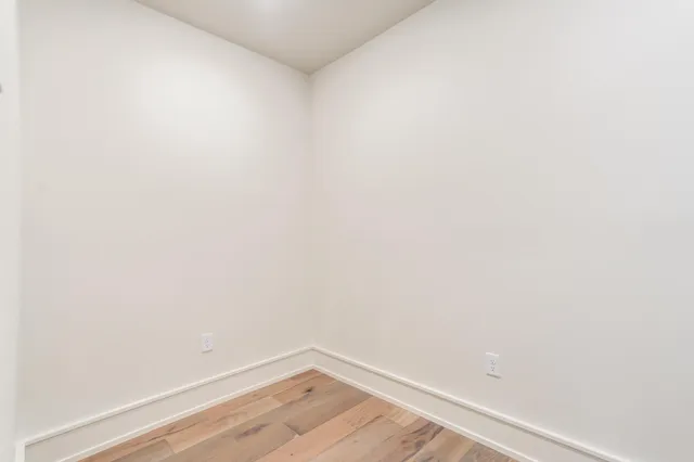 $1,645,000 | 4510 Zadar Avenue, Lubbock, TX 79407