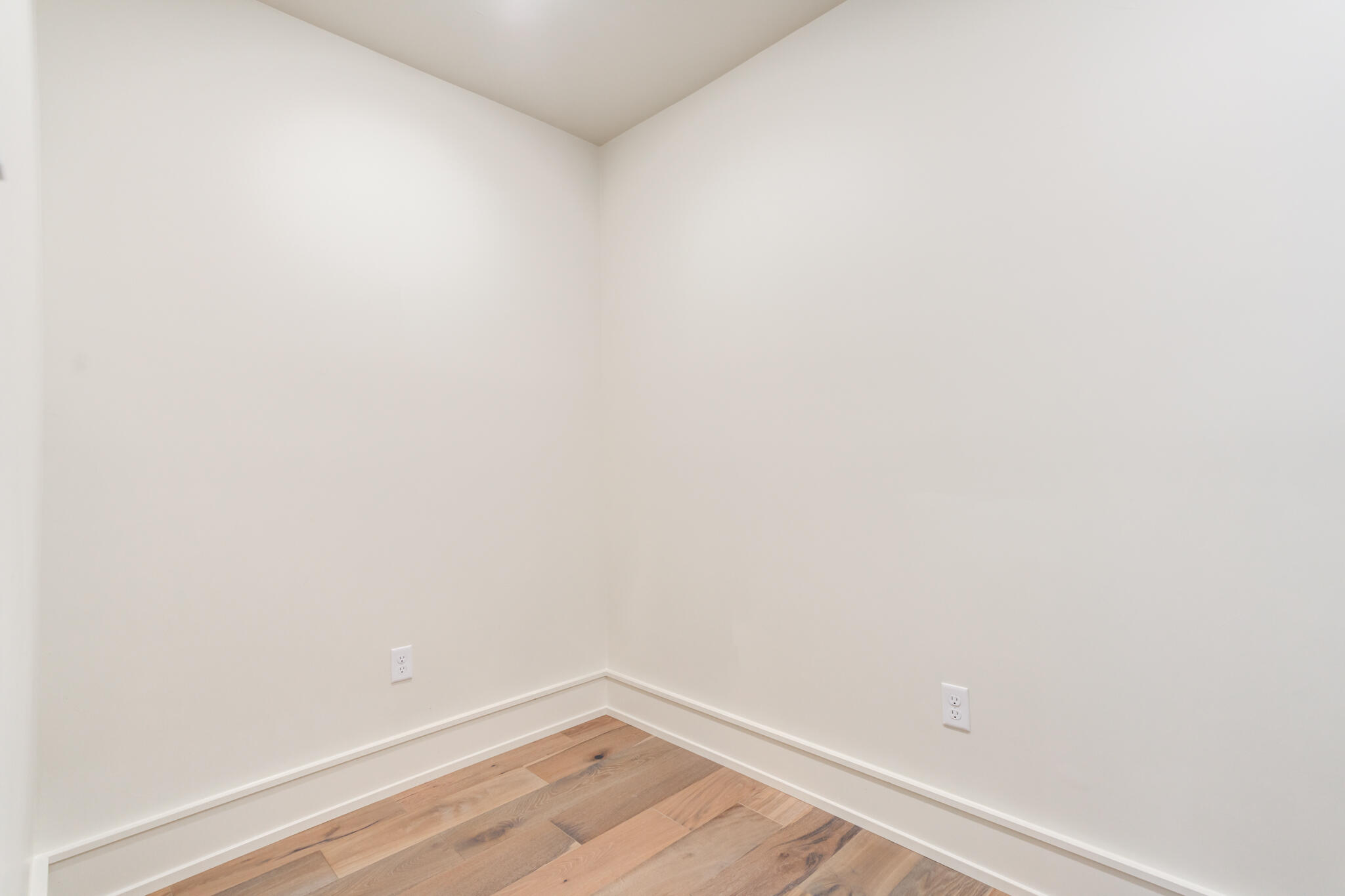 4510 Zadar Avenue Lubbock, TX 79407 - Photo 106 of 142 4150-Zadar-Ave_Lubbock-TX_59_Safe-Room