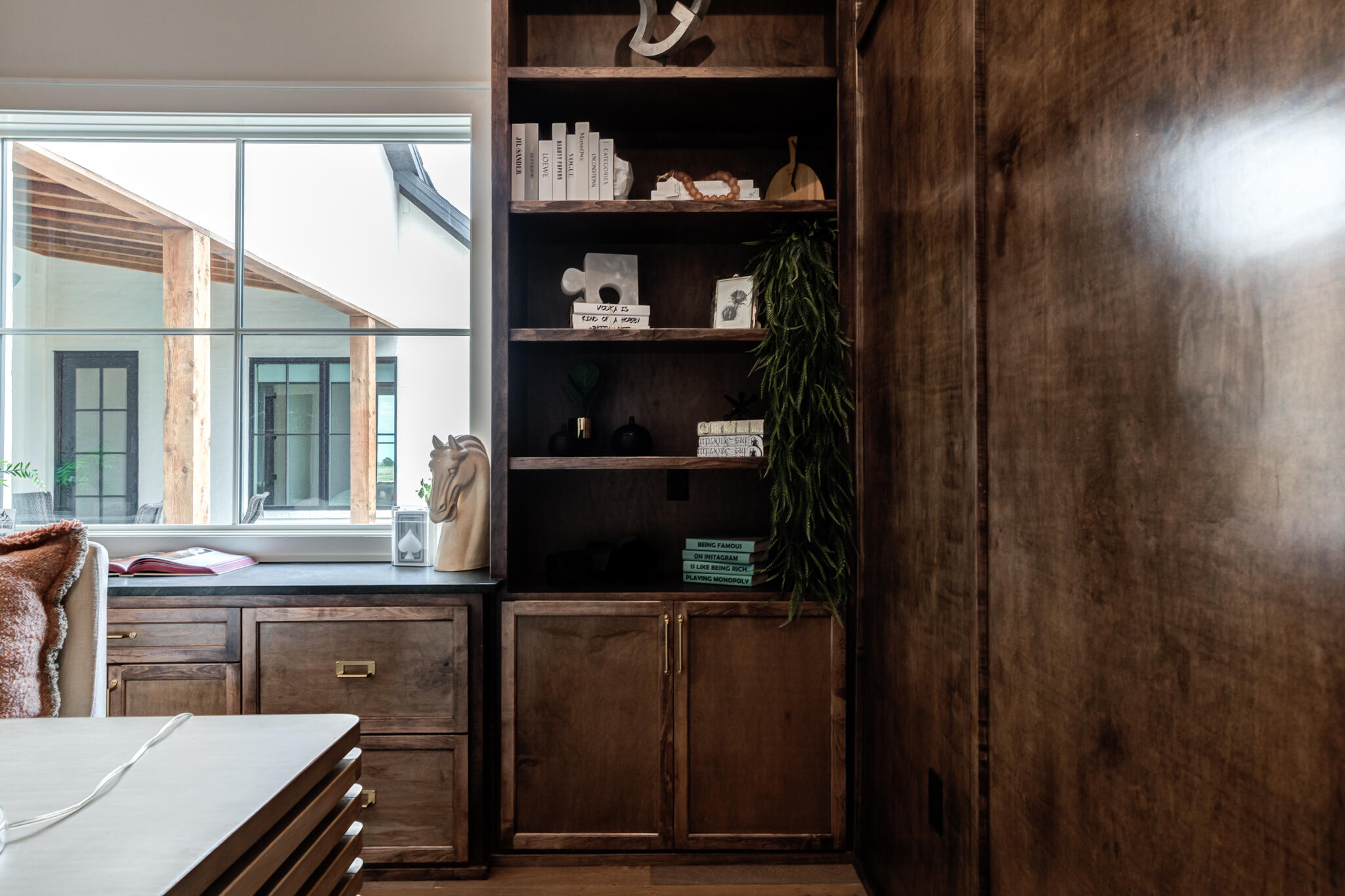 4510 Zadar Avenue Lubbock, TX 79407 - Photo 108 of 142 4150-Zadar-Ave_Lubbock-TX_61_Office