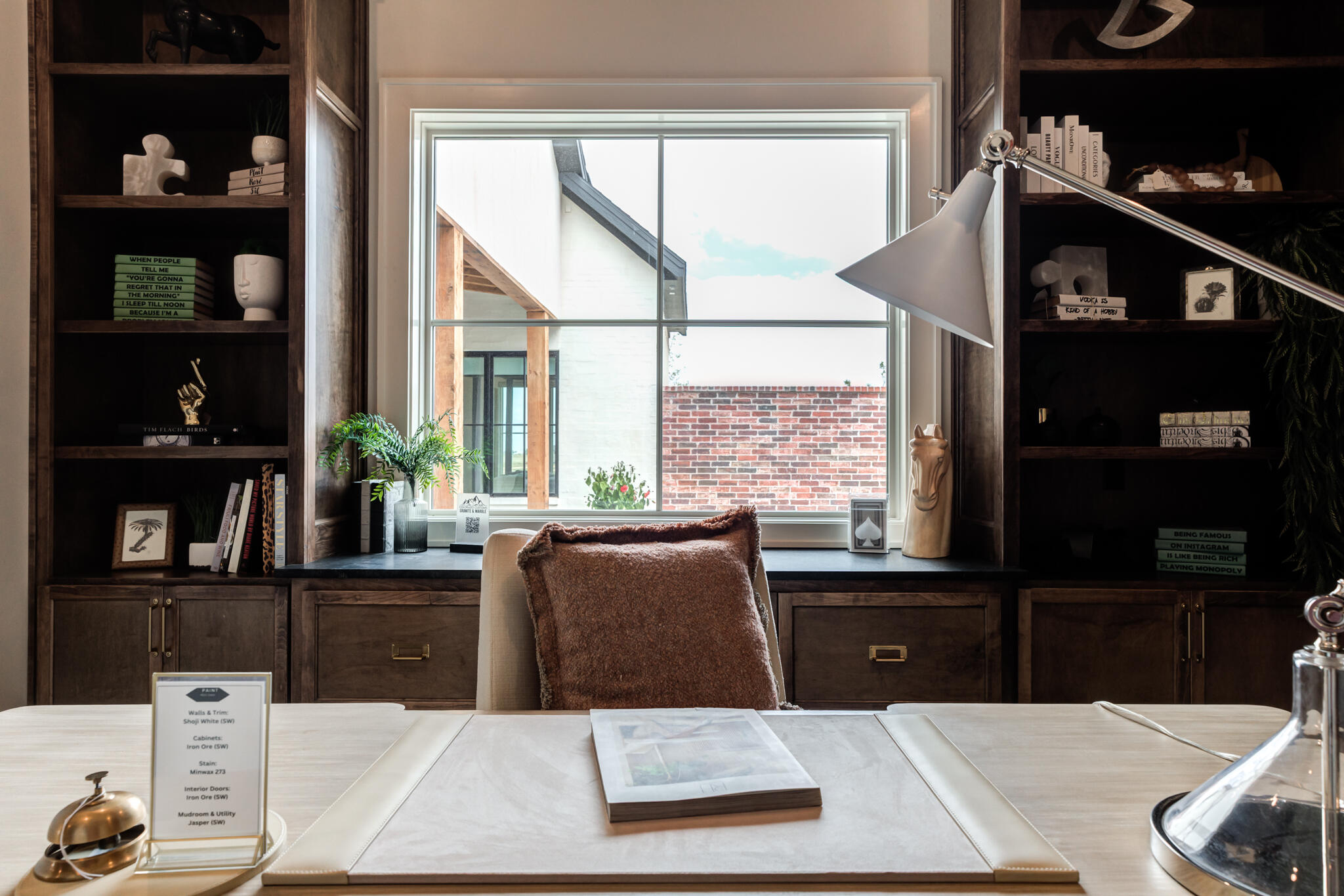 4510 Zadar Avenue Lubbock, TX 79407 - Photo 109 of 142 4150-Zadar-Ave_Lubbock-TX_62_Office