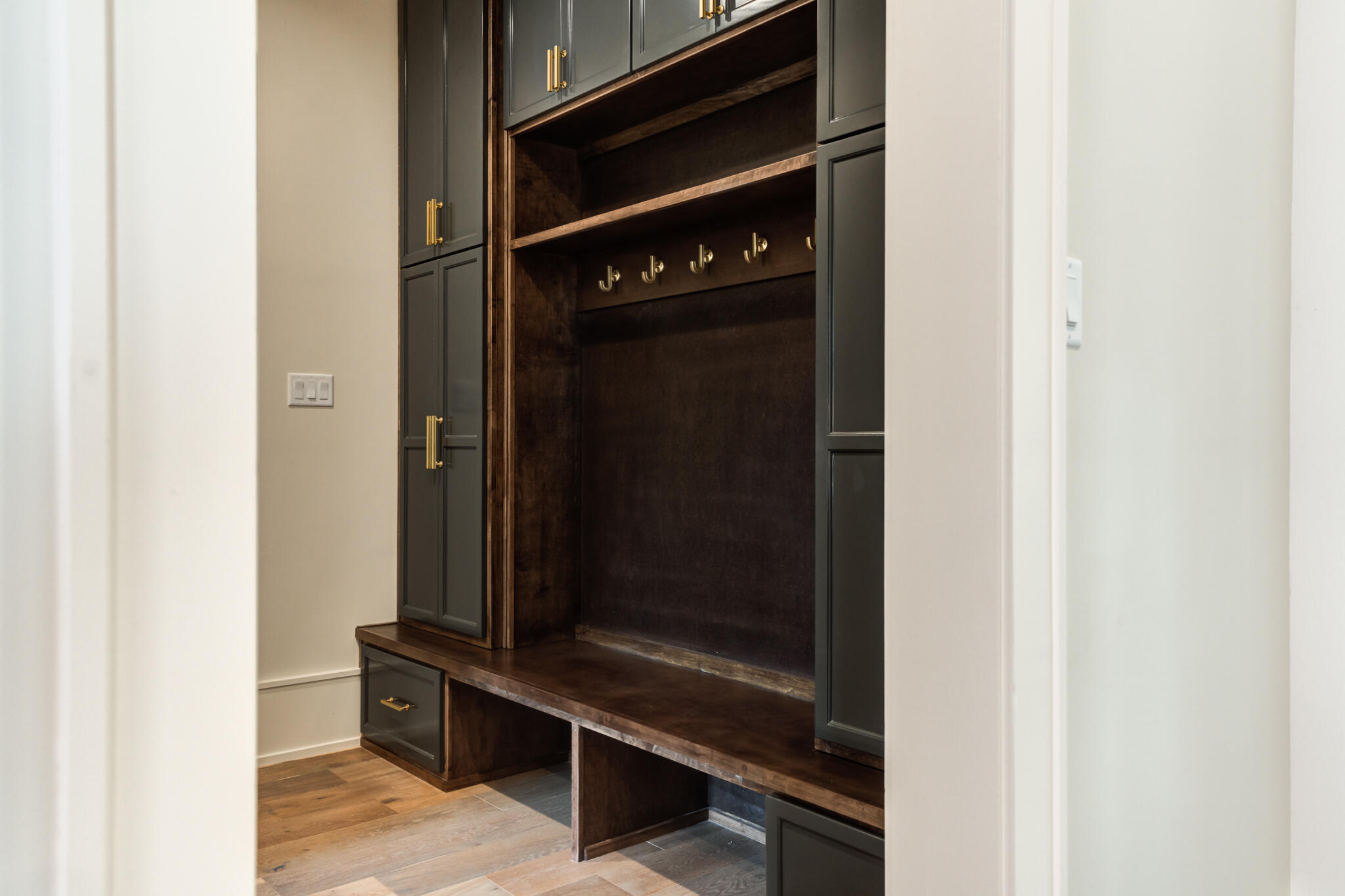 4510 Zadar Avenue Lubbock, TX 79407 - Photo 111 of 142 a room with storage and utility