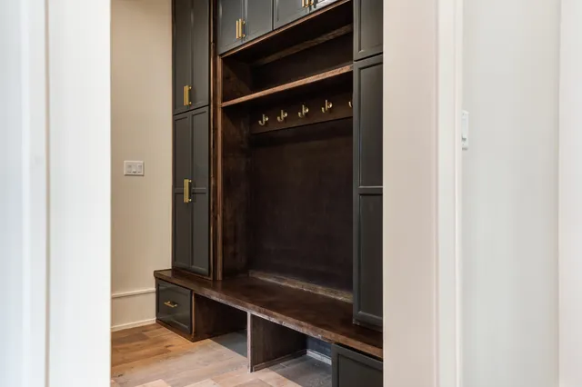 $1,645,000 | 4510 Zadar Avenue, Lubbock, TX 79407