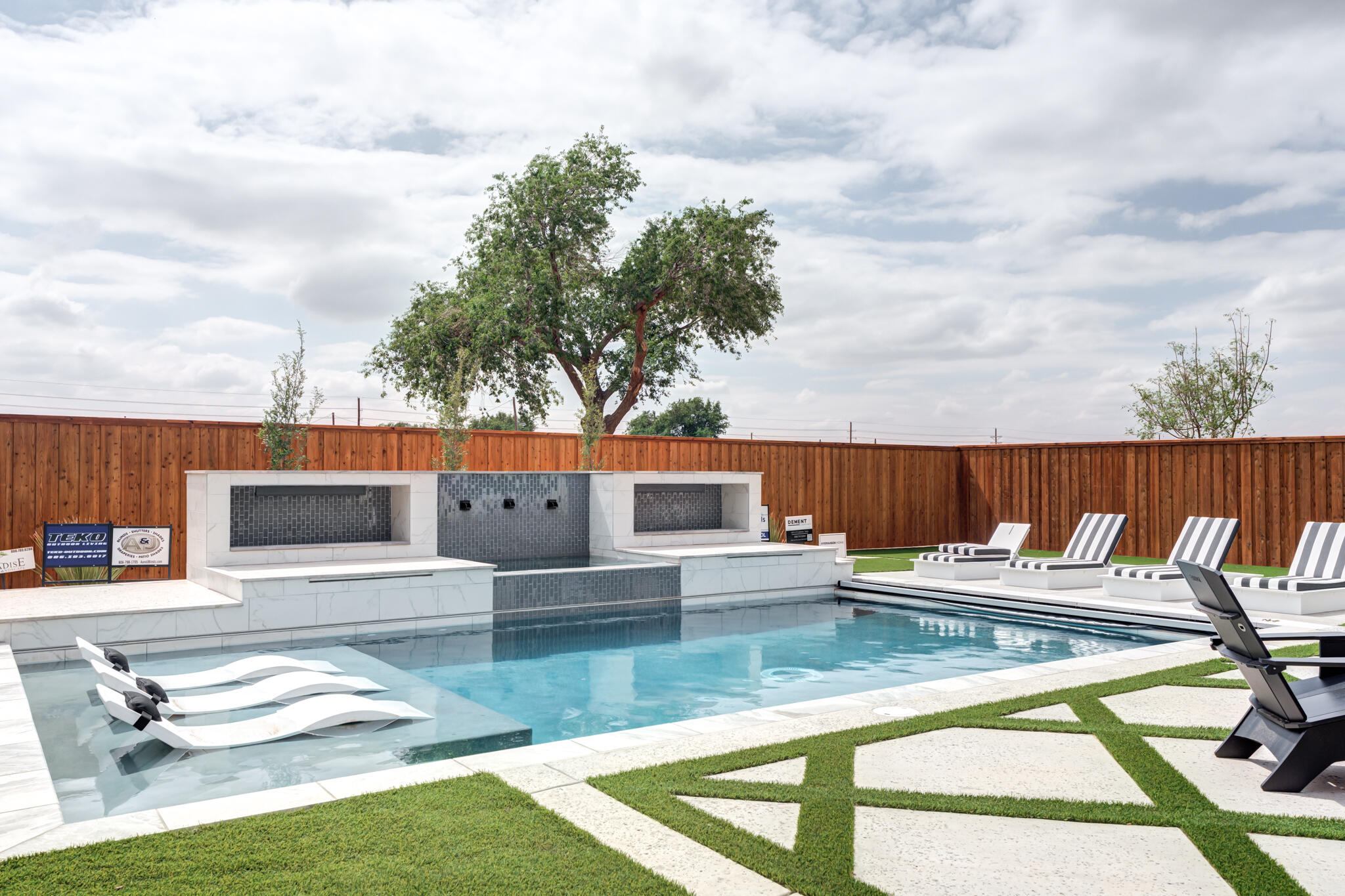 4510 Zadar Avenue Lubbock, TX 79407 - Photo 129 of 142 4150-Zadar-Ave_Lubbock-TX_128_Outdoor-Po