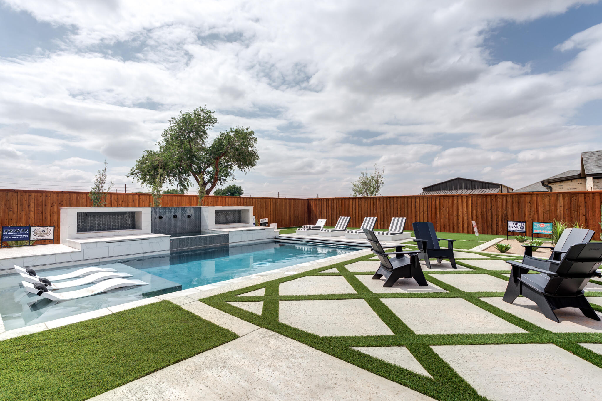 4510 Zadar Avenue Lubbock, TX 79407 - Photo 130 of 142 4150-Zadar-Ave_Lubbock-TX_129_Outdoor-Po