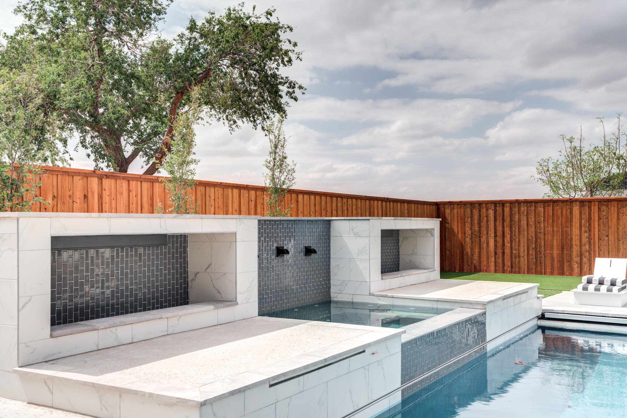 4510 Zadar Avenue Lubbock, TX 79407 - Photo 133 of 142 4150-Zadar-Ave_Lubbock-TX_132_Outdoor-Po