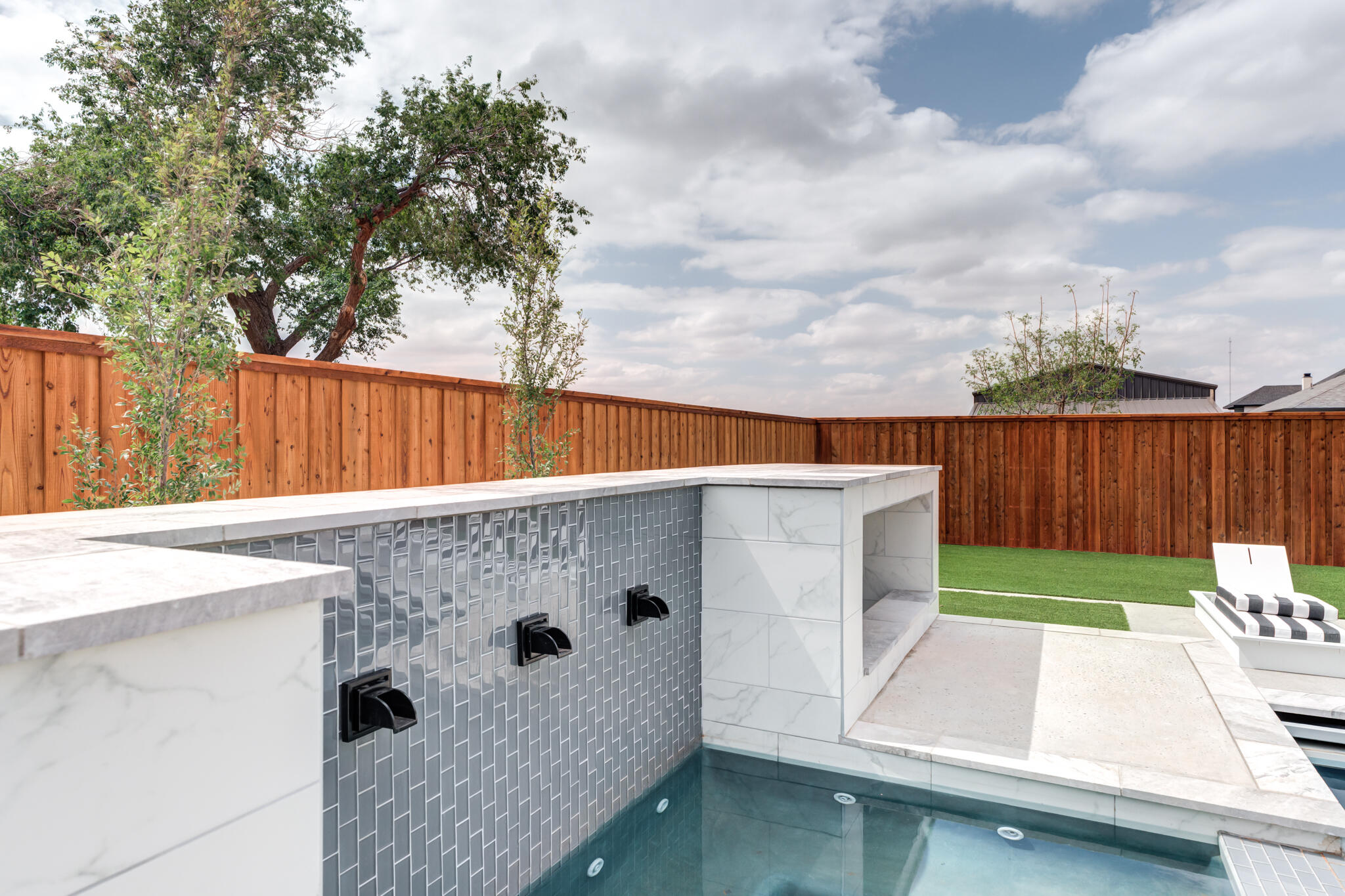 4510 Zadar Avenue Lubbock, TX 79407 - Photo 135 of 142 4150-Zadar-Ave_Lubbock-TX_134_Outdoor-Po