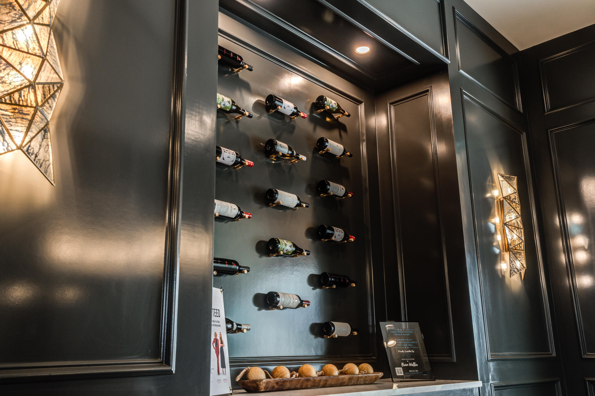 4510 Zadar Avenue Lubbock, TX 79407 - Photo 34 of 142 a view of elevator