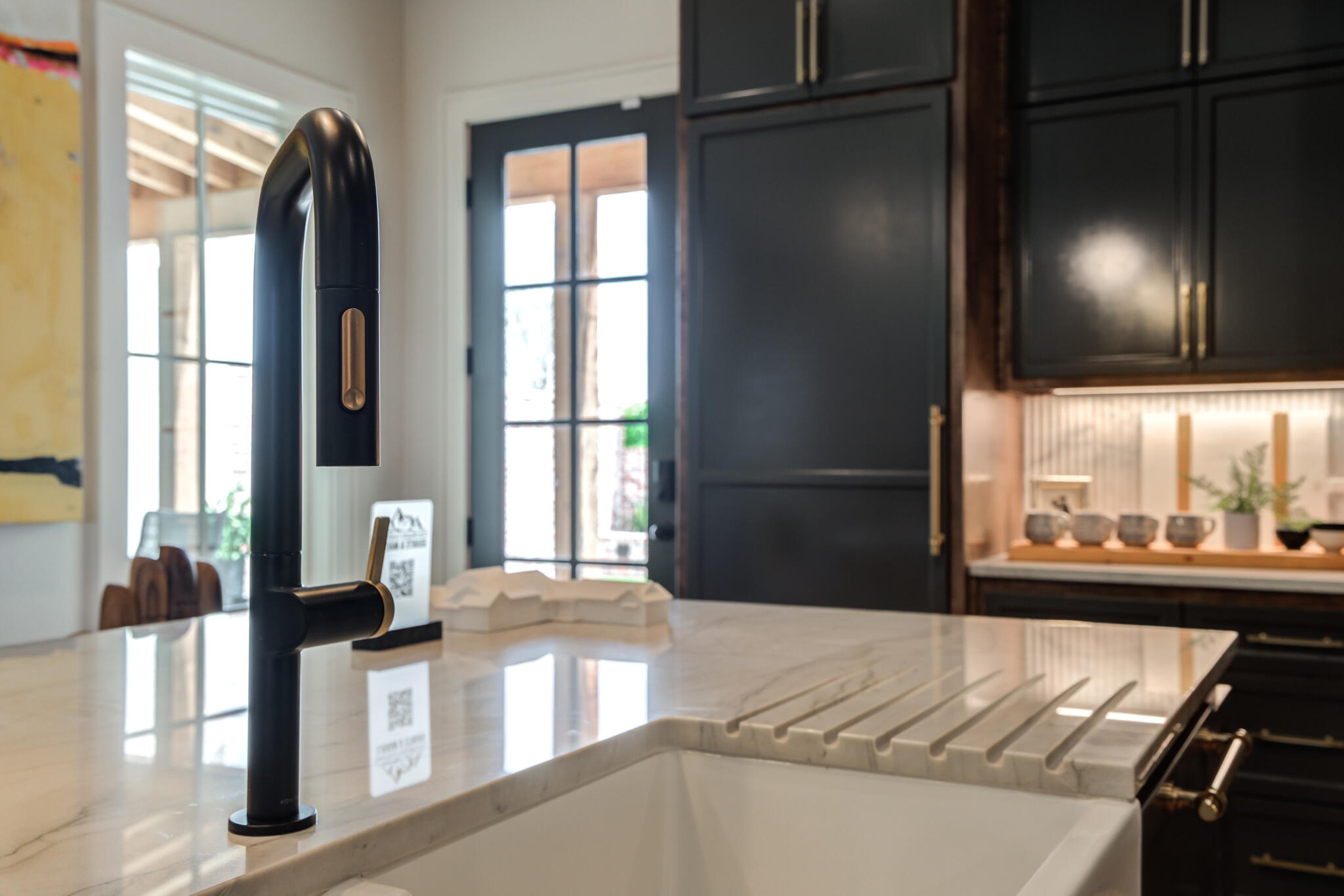 4510 Zadar Avenue Lubbock, TX 79407 - Photo 45 of 142 4150-Zadar-Ave_Lubbock-TX_42_Kitchen