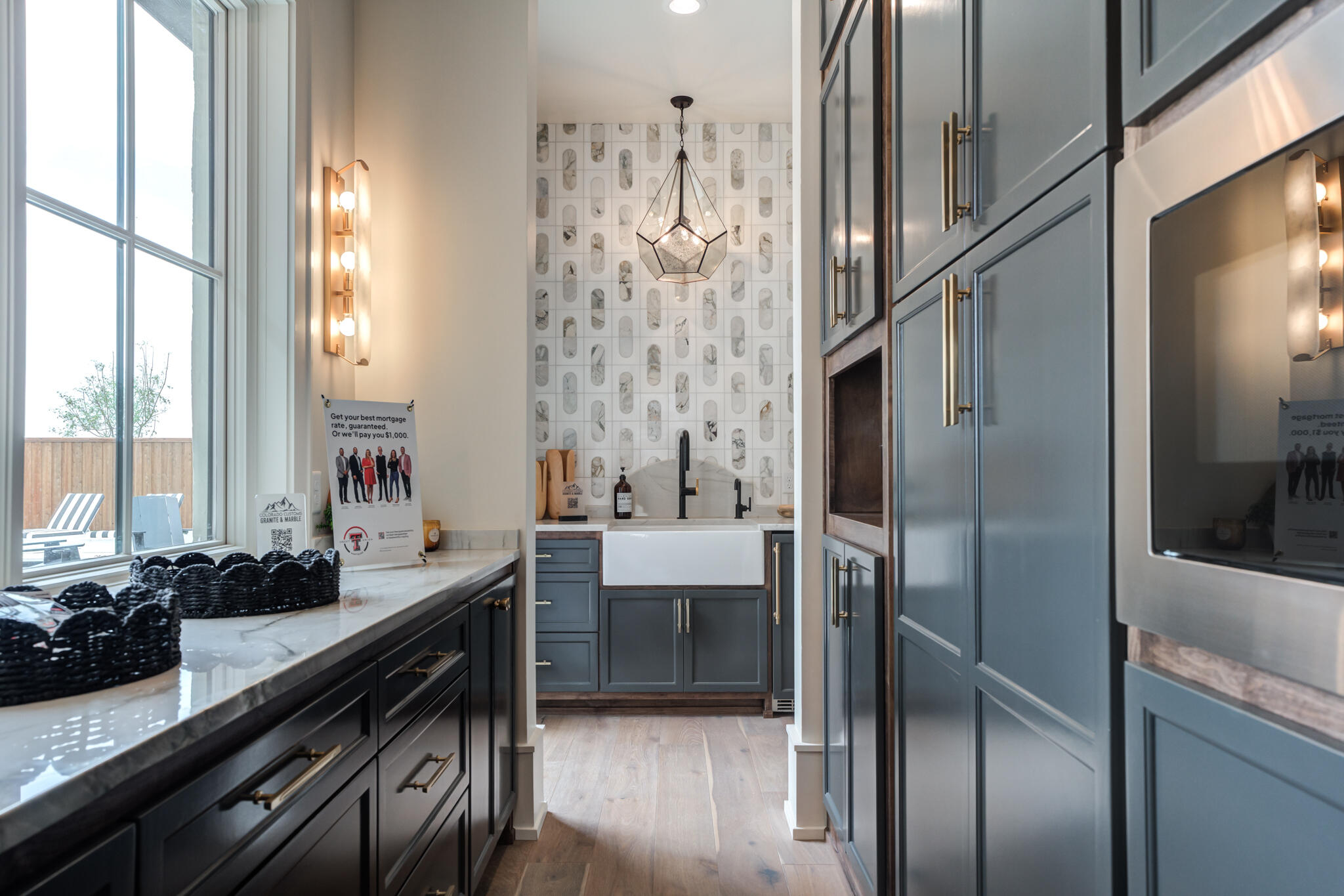 4510 Zadar Avenue Lubbock, TX 79407 - Photo 53 of 142 4150-Zadar-Ave_Lubbock-TX_50_Butlers-Pan