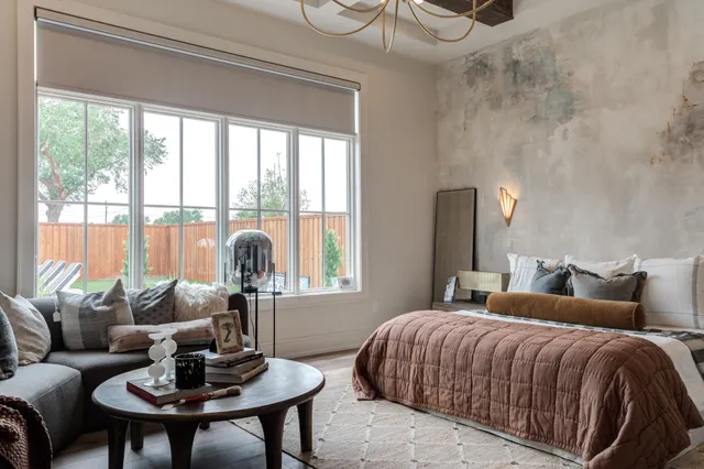 $1,645,000 | 4510 Zadar Avenue, Lubbock, TX 79407