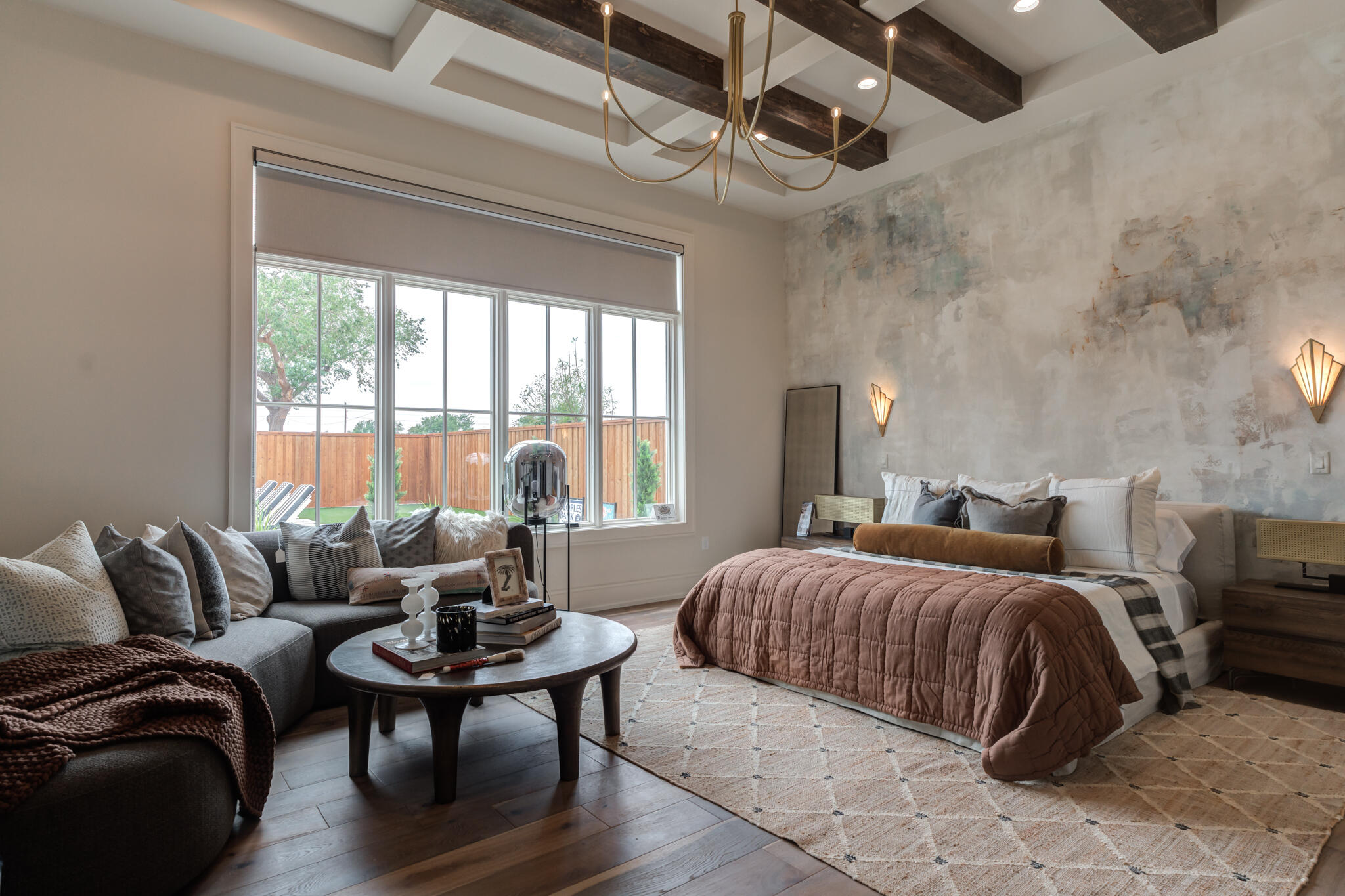 4510 Zadar Avenue Lubbock, TX 79407 - Photo 57 of 142 4150-Zadar-Ave_Lubbock-TX_71_Primary-Bed