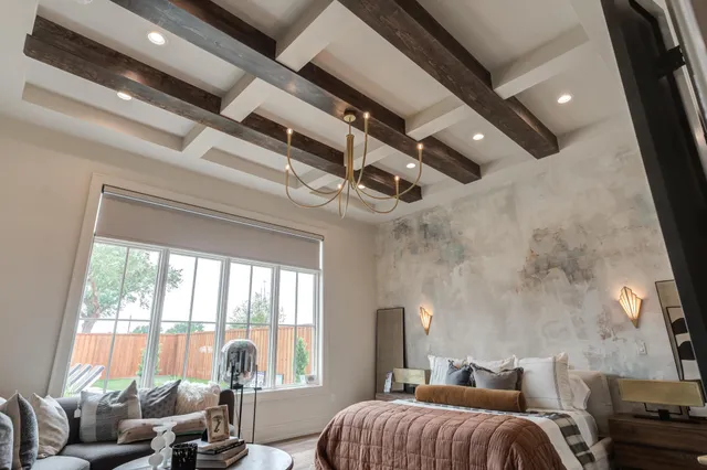 $1,645,000 | 4510 Zadar Avenue, Lubbock, TX 79407