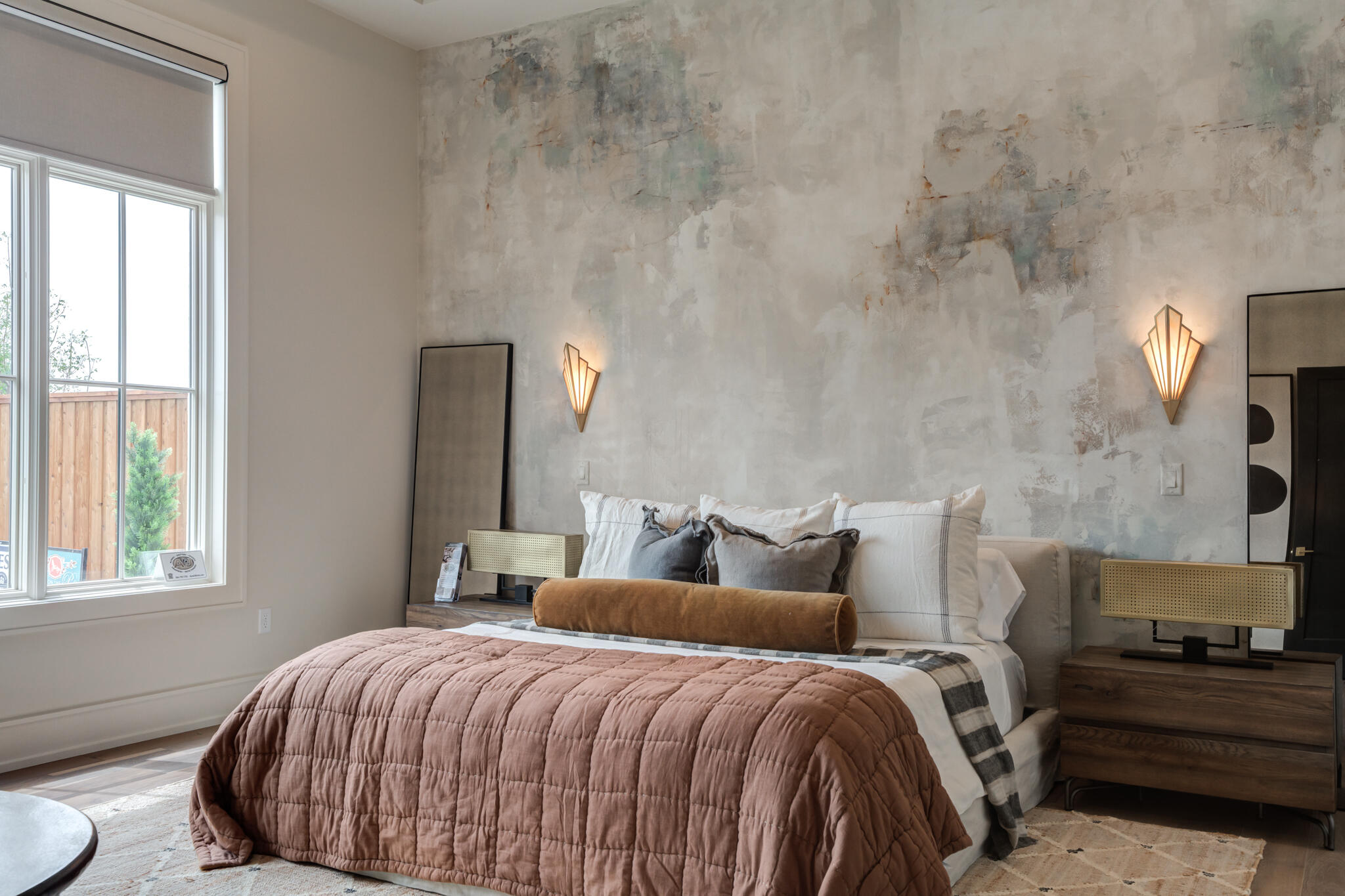 4510 Zadar Avenue Lubbock, TX 79407 - Photo 59 of 142 4150-Zadar-Ave_Lubbock-TX_73_Primary-Bed