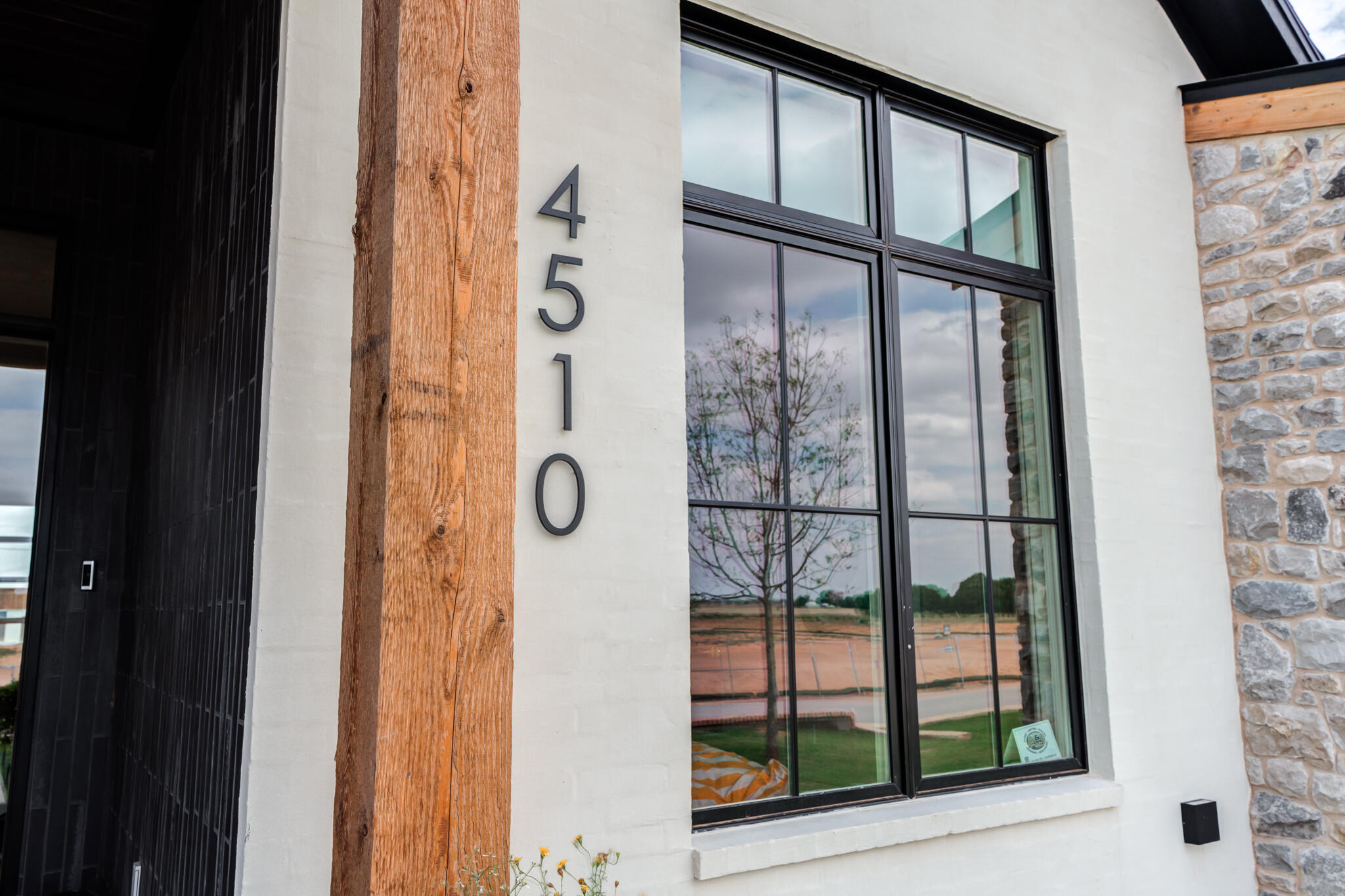 4510 Zadar Avenue Lubbock, TX 79407 - Photo 6 of 142 4150-Zadar-Ave_Lubbock-TX_141_Front-Exte