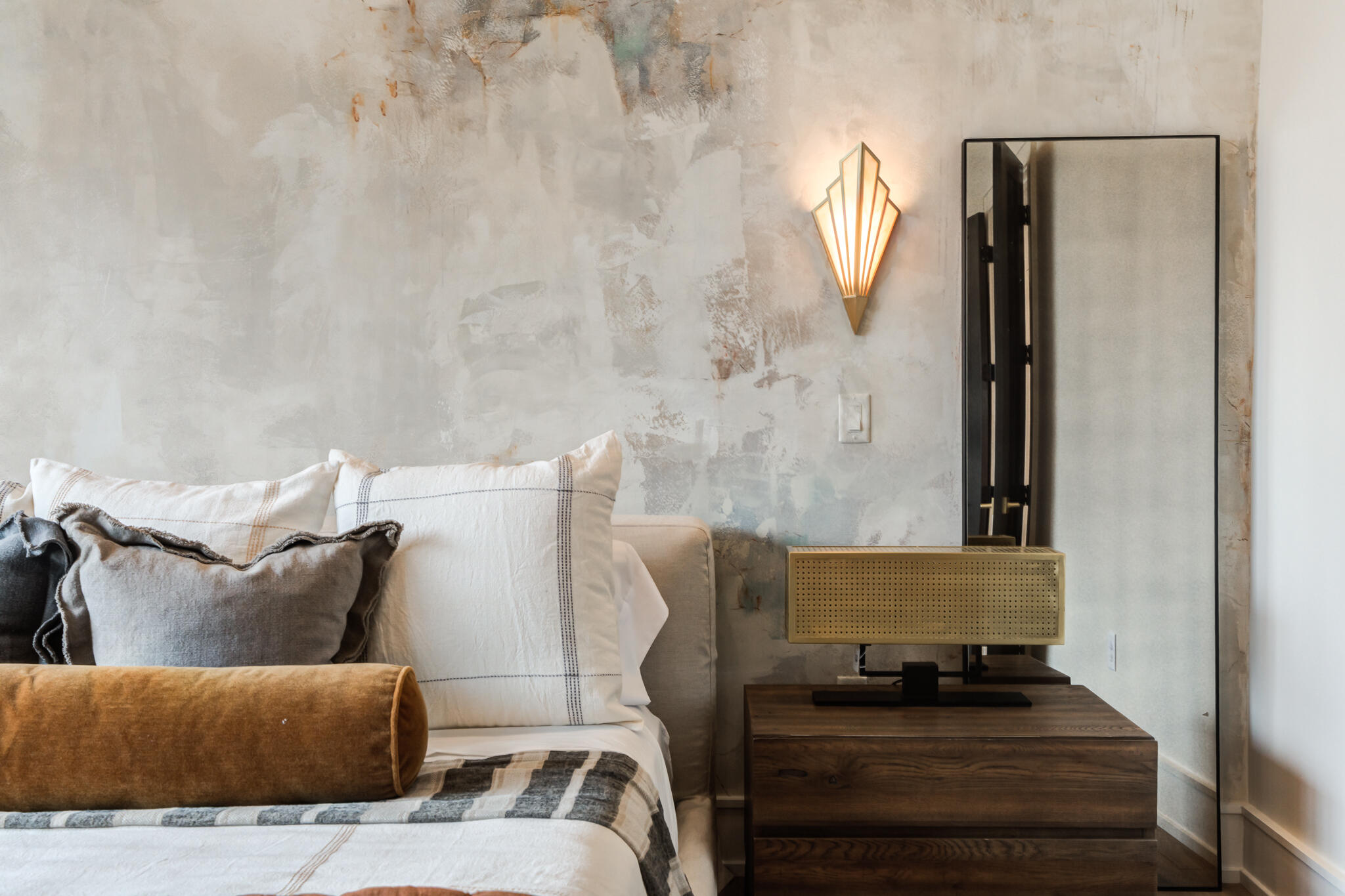 4510 Zadar Avenue Lubbock, TX 79407 - Photo 61 of 142 4150-Zadar-Ave_Lubbock-TX_75_Primary-Bed