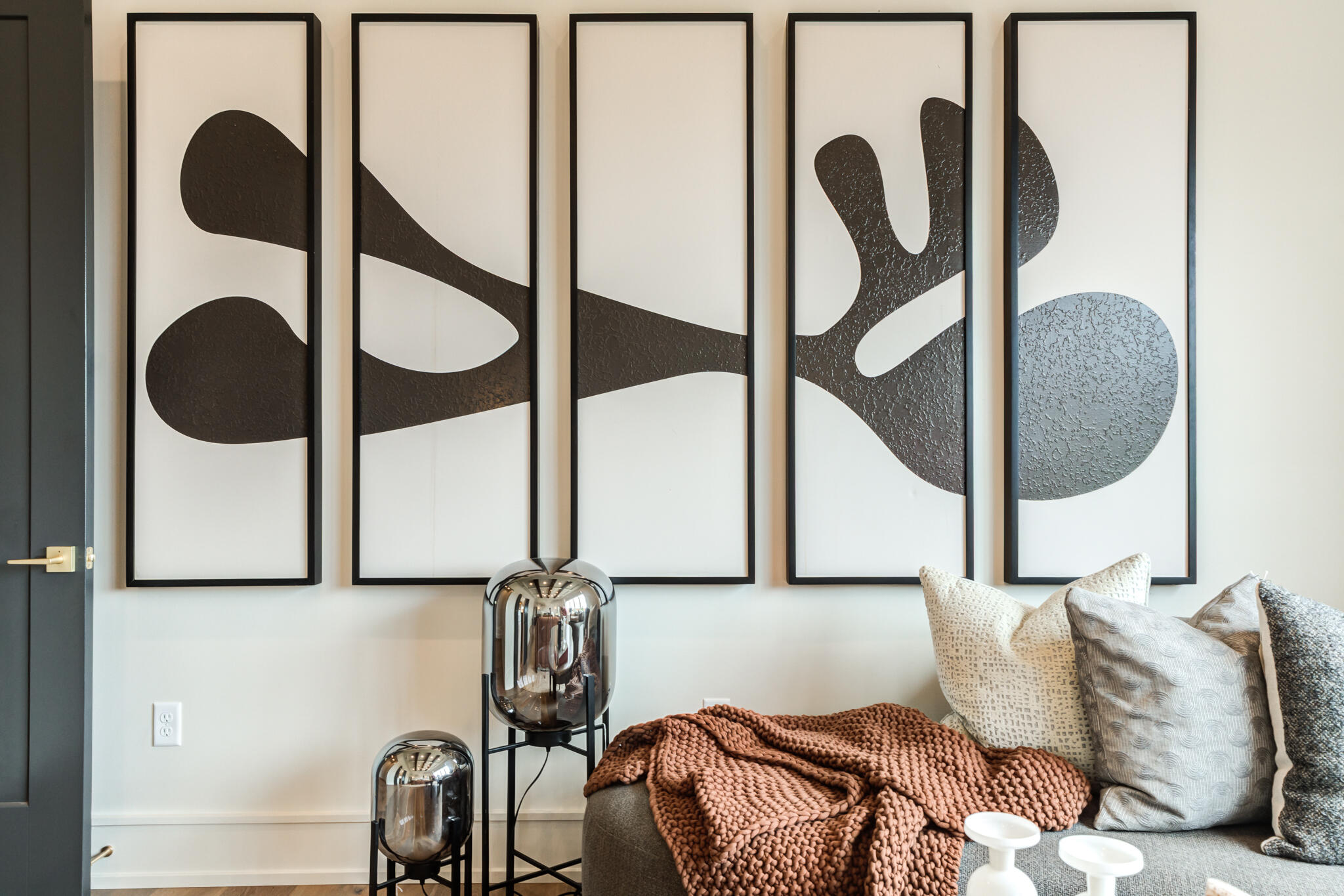 4510 Zadar Avenue Lubbock, TX 79407 - Photo 64 of 142 4150-Zadar-Ave_Lubbock-TX_78_Primary-Bed