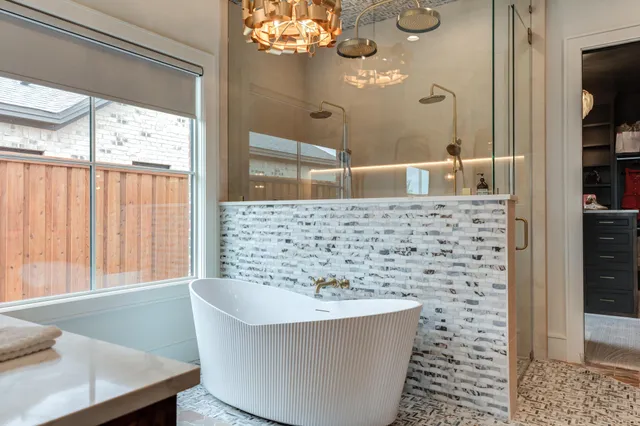 $1,645,000 | 4510 Zadar Avenue, Lubbock, TX 79407