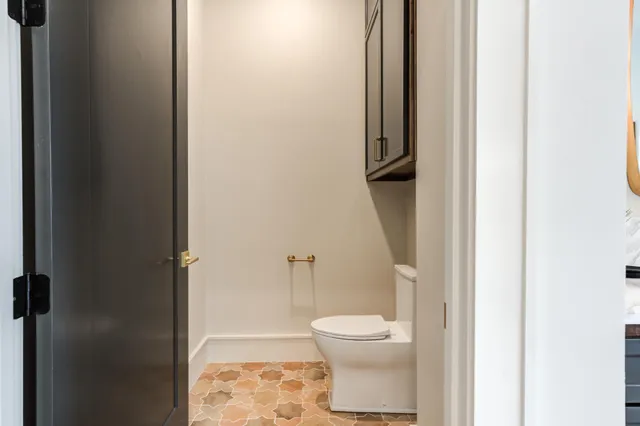 $1,645,000 | 4510 Zadar Avenue, Lubbock, TX 79407