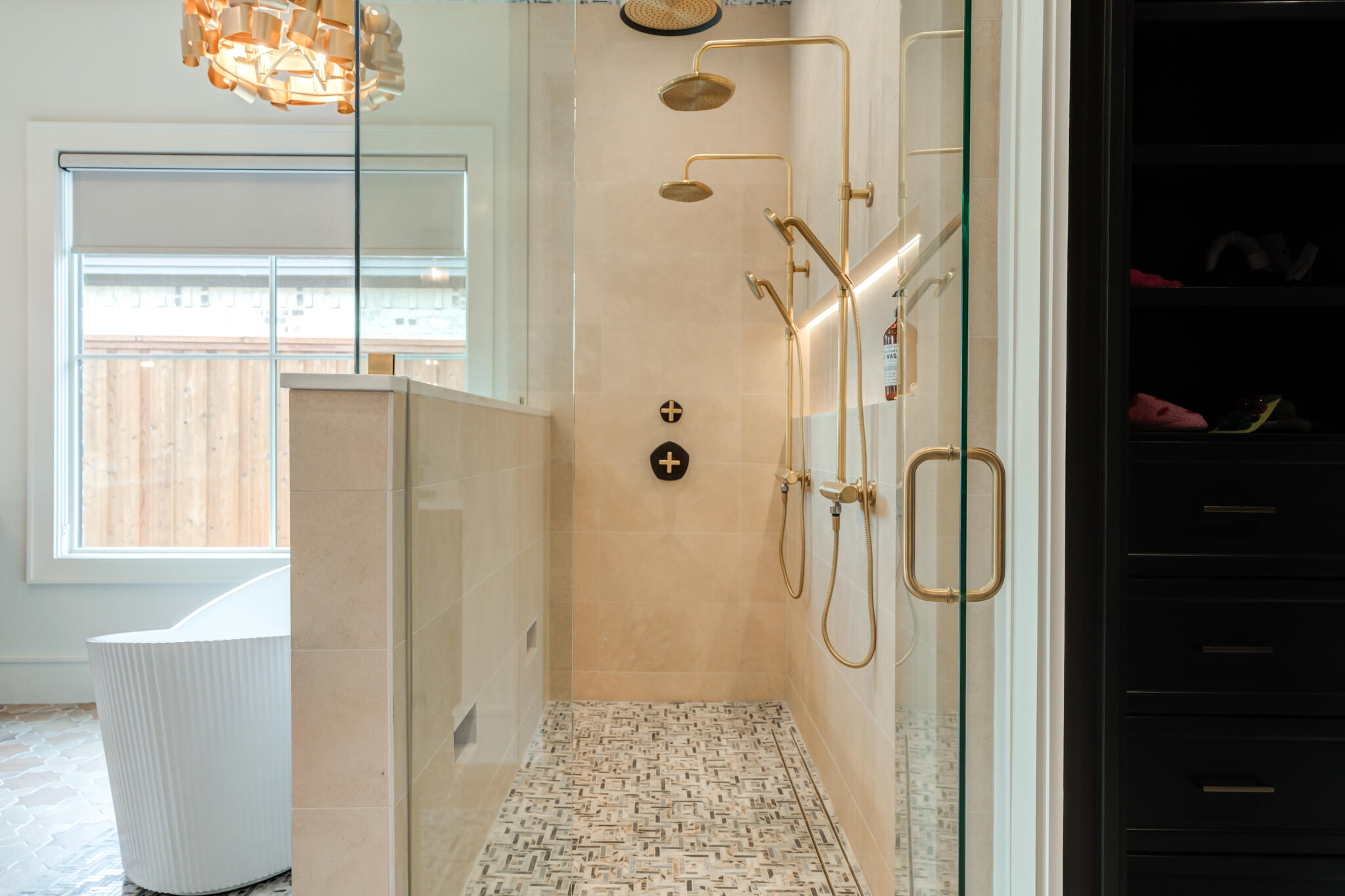 4510 Zadar Avenue Lubbock, TX 79407 - Photo 73 of 142 4150-Zadar-Ave_Lubbock-TX_87_Primary-Bat