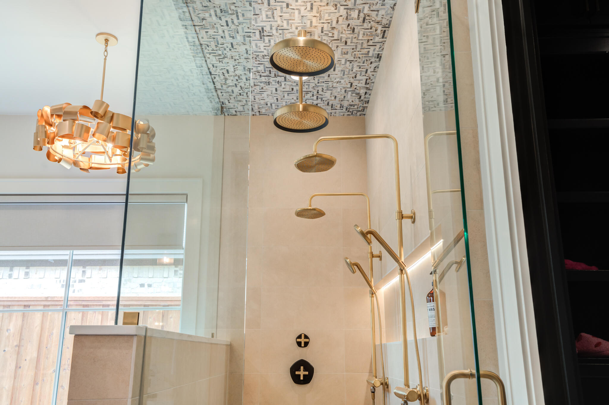 4510 Zadar Avenue Lubbock, TX 79407 - Photo 74 of 142 4150-Zadar-Ave_Lubbock-TX_88_Primary-Bat