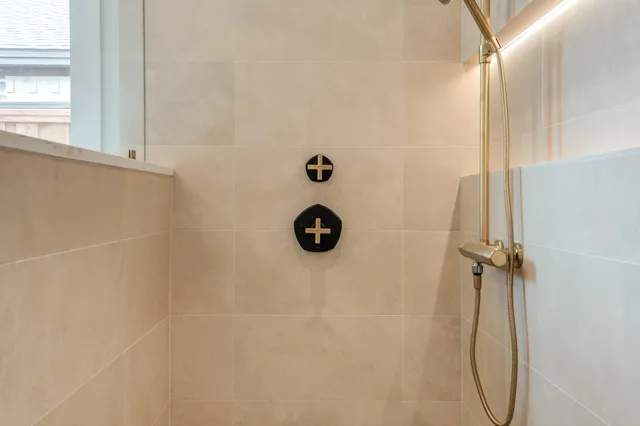 $1,645,000 | 4510 Zadar Avenue, Lubbock, TX 79407